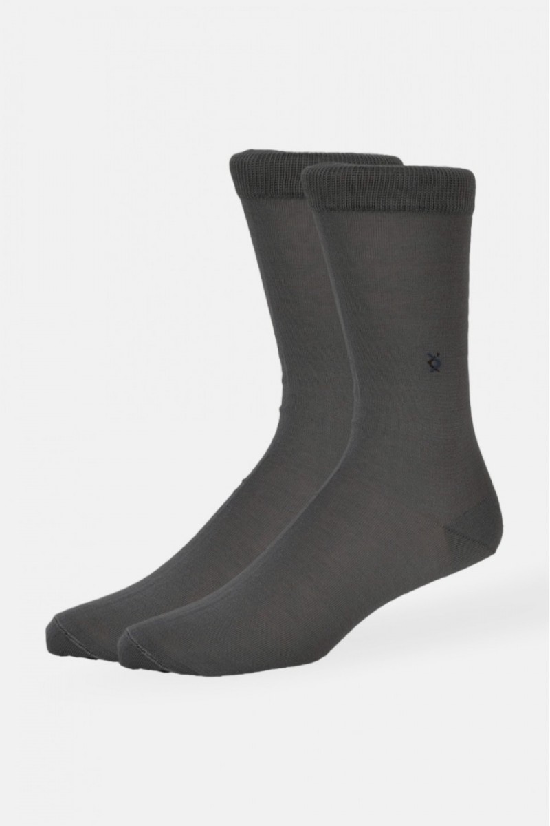 Men's cotton socks K-SOCKS 3310 Men's cotton socks K-SOCKS 3310
