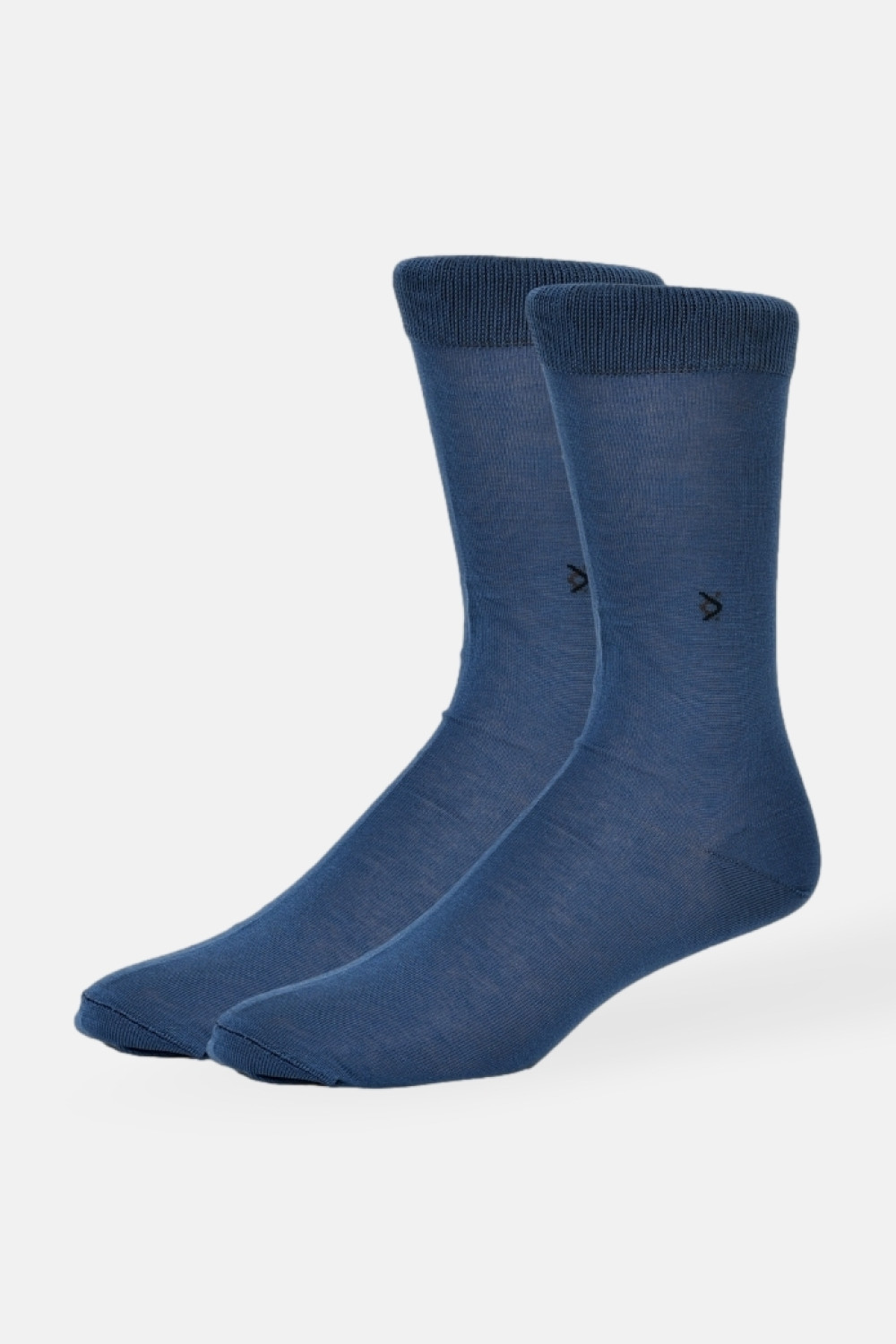 Herrensocken aus Baumwolle K-SOCKS 3310