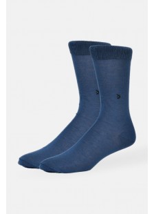 Men's cotton socks K-SOCKS 3310 Men's cotton socks K-SOCKS 3310