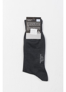 Men's half marlin socks K-SOCKS 4503 Men's half marlin socks K-SOCKS 4503