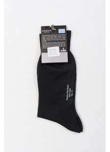 Men's half marlin socks K-SOCKS 4503 Men's half marlin socks K-SOCKS 4503