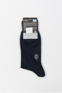 Halbe Marlin-Socken für Männer K-SOCKS 4503