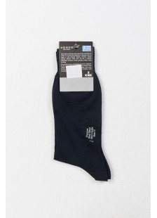 Men's half marlin socks K-SOCKS 4503 Men's half marlin socks K-SOCKS 4503