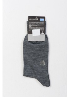 Men's half marlin socks K-SOCKS 4503 Men's half marlin socks K-SOCKS 4503