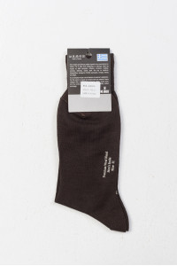 Halbe Marlin-Socken für Männer K-SOCKS 4503