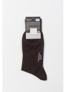 Men's half marlin socks K-SOCKS 4503 Men's half marlin socks K-SOCKS 4503