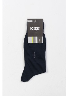 Men's half marlin socks K-SOCKS 4503 Men's half marlin socks K-SOCKS 4503