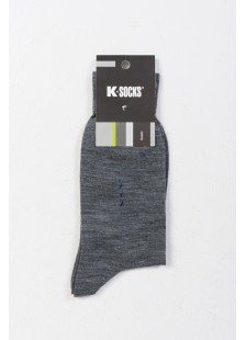 Men's half marlin socks K-SOCKS 4503 Men's half marlin socks K-SOCKS 4503