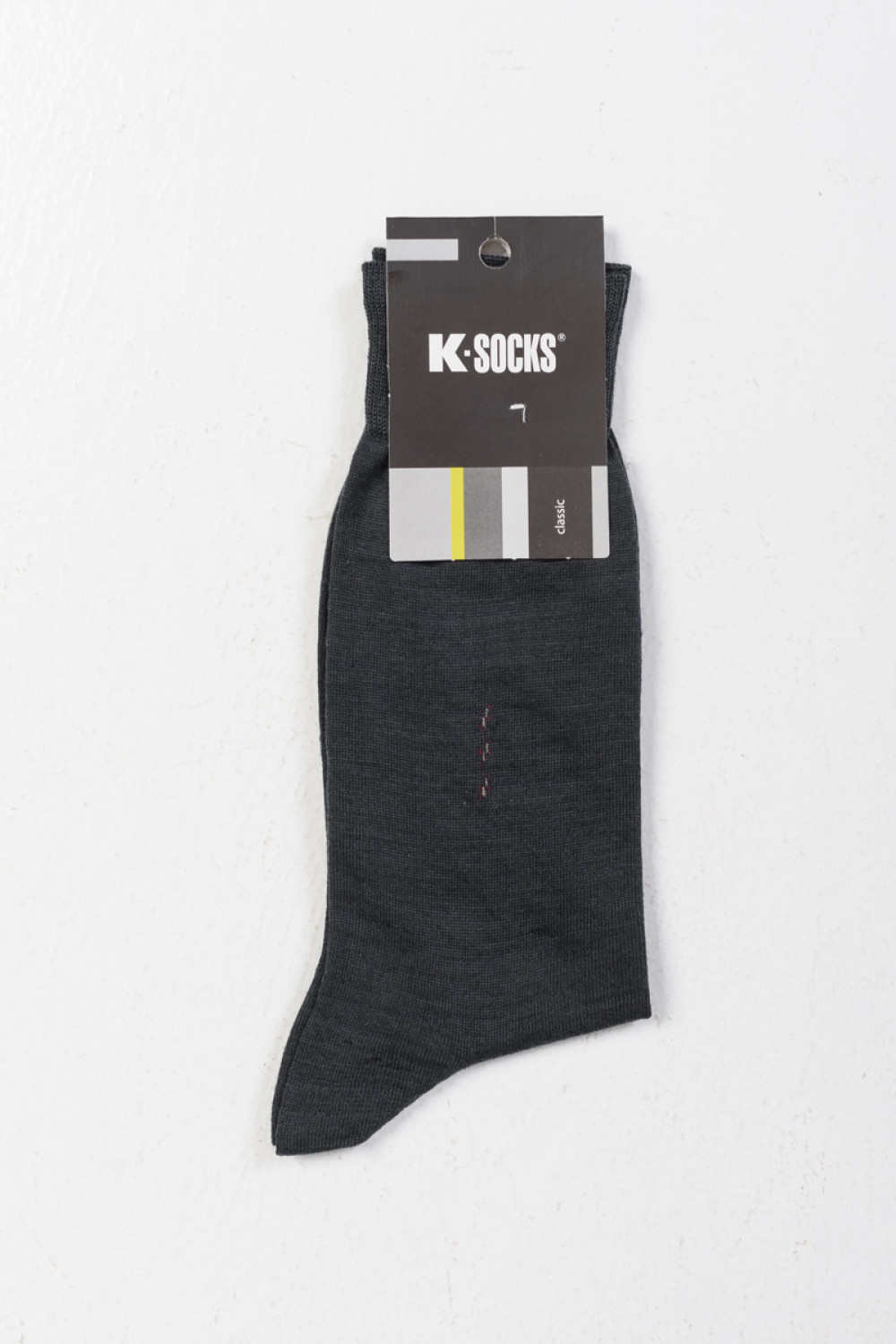 Halbe Marlin-Socken für Männer K-SOCKS 4503