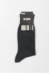 Halbe Marlin-Socken für Männer K-SOCKS 4503