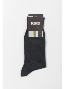 Men's half marlin socks K-SOCKS 4503 Men's half marlin socks K-SOCKS 4503