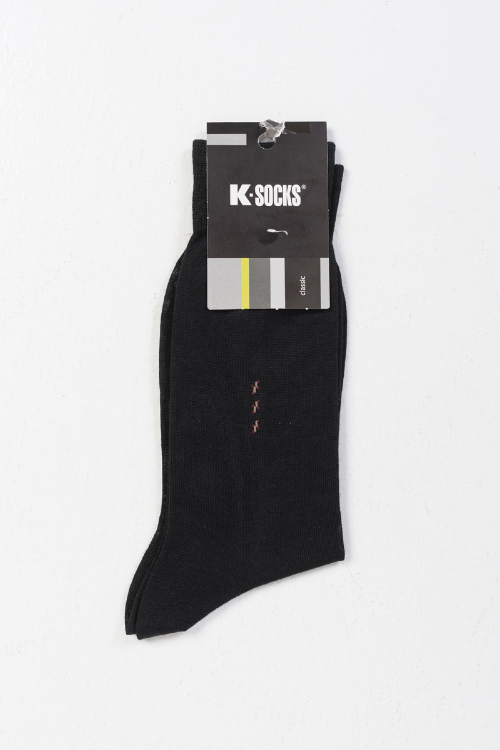 Halbe Marlin-Socken für Männer K-SOCKS 4503