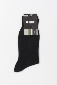 Halbe Marlin-Socken für Männer K-SOCKS 4503