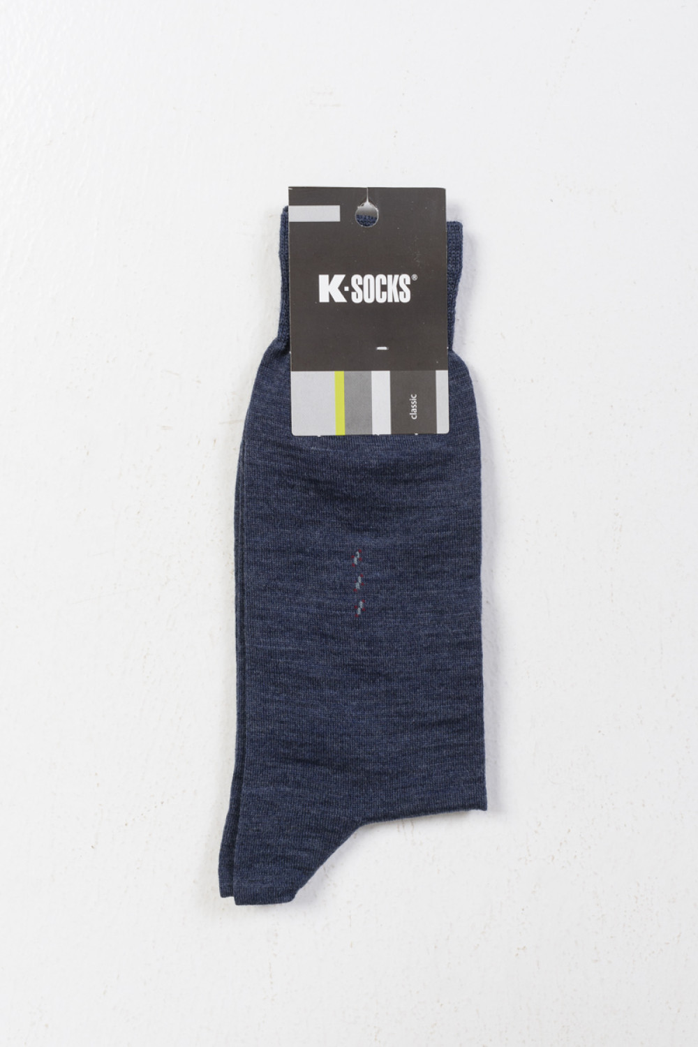 Halbe Marlin-Socken für Männer K-SOCKS 4503