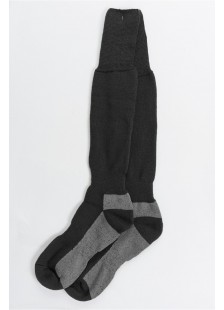 K-SOCKS Isothermal sock CAMOUFLAGE K-SOCKS Isothermal sock CAMOUFLAGE