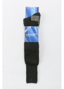 K-SOCKS Isothermal sock CAMOUFLAGE K-SOCKS Isothermal sock CAMOUFLAGE