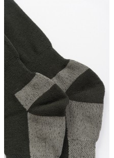 K-SOCKS Isothermal sock CAMOUFLAGE K-SOCKS Isothermal sock CAMOUFLAGE