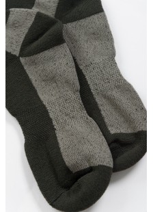 K-SOCKS Isothermal sock CAMOUFLAGE K-SOCKS Isothermal sock CAMOUFLAGE