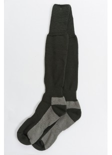 K-SOCKS Isothermal sock CAMOUFLAGE K-SOCKS Isothermal sock CAMOUFLAGE