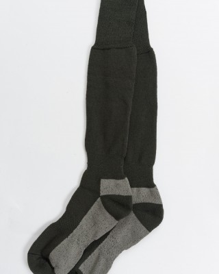 K-SOCKS Isothermal sock CAMOUFLAGE