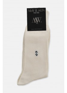 Herrensocken WILSON Baumwolle 1000 Herrensocken WILSON Baumwolle 1000