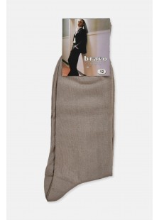 Herrensocken BRAVO UOMO Herrensocken BRAVO UOMO