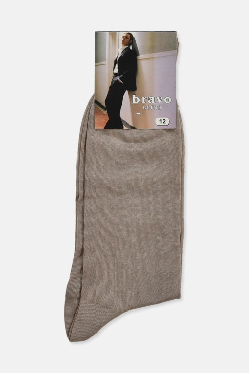 Herrensocken BRAVO UOMO