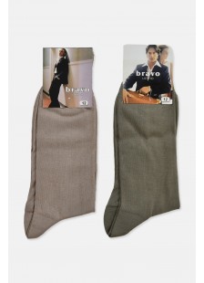 Herrensocken BRAVO UOMO Herrensocken BRAVO UOMO