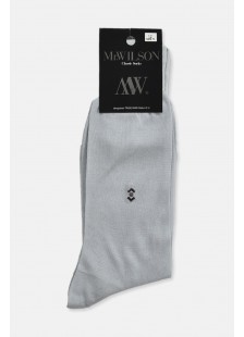 Herrensocken WILSON Baumwolle 1000 Herrensocken WILSON Baumwolle 1000