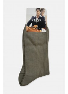 Herrensocken BRAVO UOMO Herrensocken BRAVO UOMO