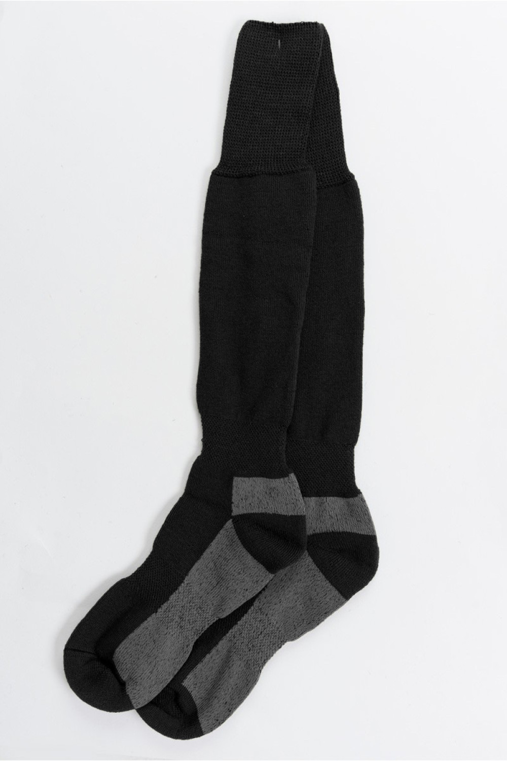 K-SOCKS Isothermische Socke CAMOUFLAGE