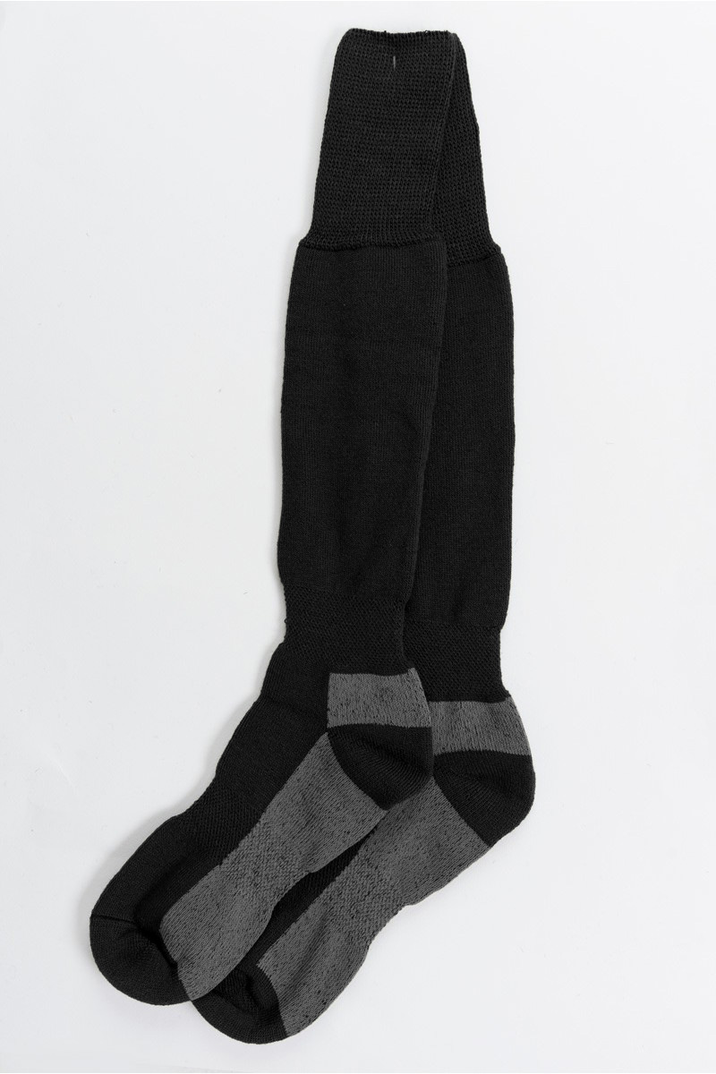 K-SOCKS Isothermal sock CAMOUFLAGE K-SOCKS Isothermal sock CAMOUFLAGE
