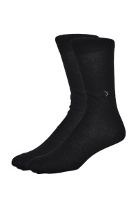 Herrensocken aus Baumwolle K-SOCKS 3310