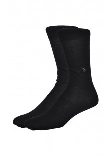 Men's cotton socks K-SOCKS 3310 Men's cotton socks K-SOCKS 3310