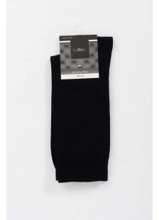 Herrensocken LA DIVA Dünne Baumwolle Herrensocken LA DIVA Dünne Baumwolle