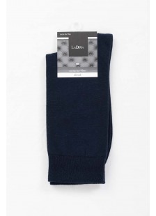 Herrensocken LA DIVA Dünne Baumwolle Herrensocken LA DIVA Dünne Baumwolle