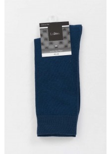 Herrensocken LA DIVA Dünne Baumwolle Herrensocken LA DIVA Dünne Baumwolle