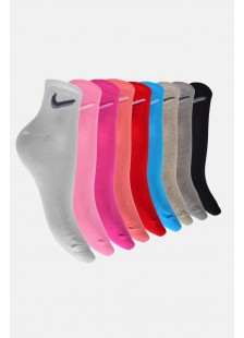 LaDiva Socks semi-fitted socks Colors LaDiva Socks semi-fitted socks Colors