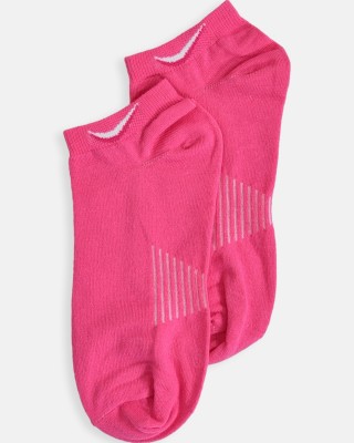 Stilvolle Socken Socken ICON