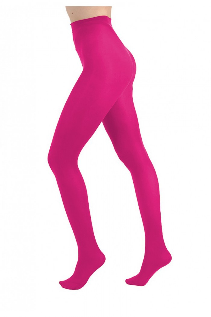 OPAQUE 70 DEN Opaque tights 70 DEN