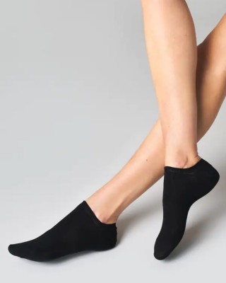 Socks Socks - Cotton UNISEX