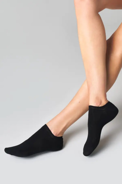 Socks Socks - Cotton UNISEX