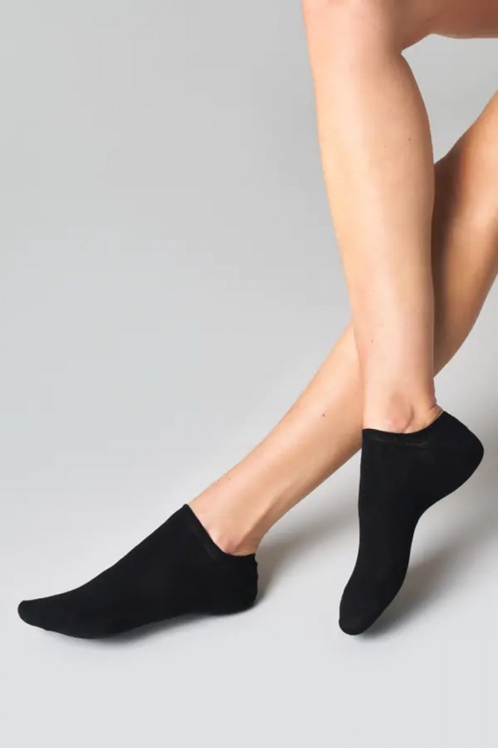 Socks Socks - Cotton UNISEX