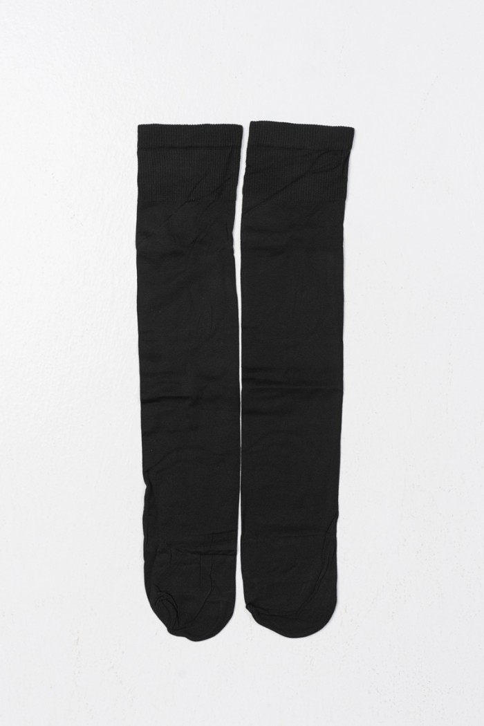 Wasserdichte Socken LA DIVA 50 DEN 3er Pack