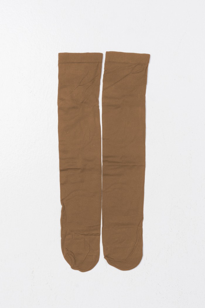 Wasserdichte Socken LA DIVA 50 DEN 3er Pack