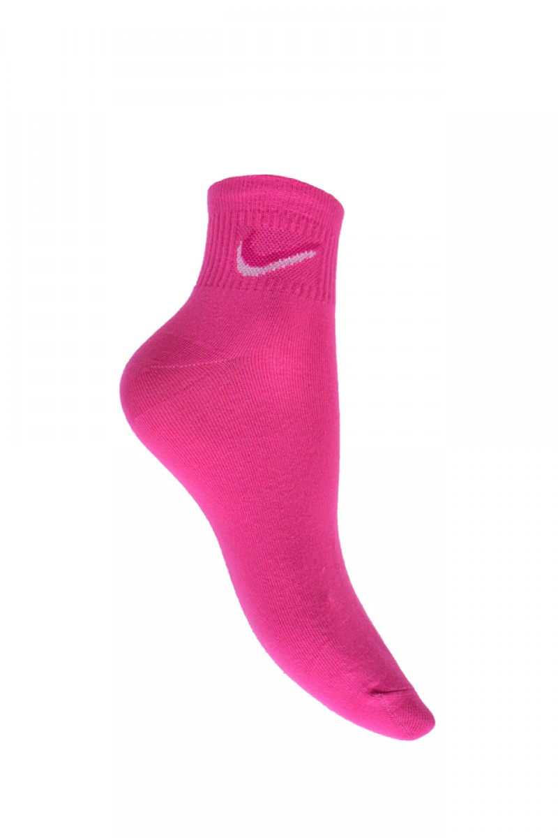 LaDiva Socks semi-fitted socks Colors LaDiva Socks semi-fitted socks Colors