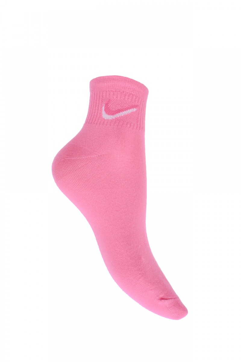 LaDiva Socks semi-fitted socks Colors LaDiva Socks semi-fitted socks Colors