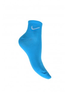 LaDiva Socks semi-fitted socks Colors LaDiva Socks semi-fitted socks Colors