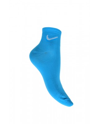 LaDiva Socks semi-fitted socks Colors