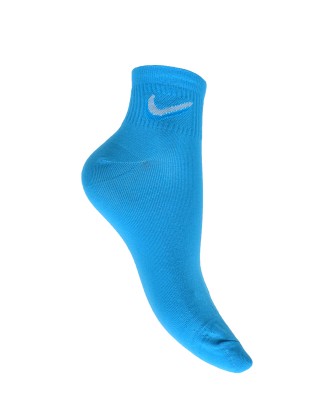 LaDiva Socks semi-fitted socks Colors